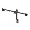 iiyama Soporte de escritorio 68,6 cm (27