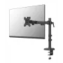 Neomounts DS60-600BL1 Soporte de monitor 10-32