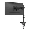 Neomounts DS60-600BL1 Soporte de monitor 10-32