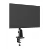 Neomounts DS60-600BL1 Soporte de monitor 10-32