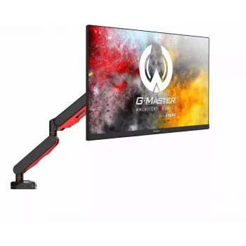 iiyama DSG3001C-R1 Soporte de monitor/peana 76,2 cm (30