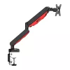 iiyama DSG3001C-R1 Soporte de monitor/peana 76,2 cm (30