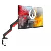iiyama DSG3001C-R1 Soporte de monitor/peana 76,2 cm (30