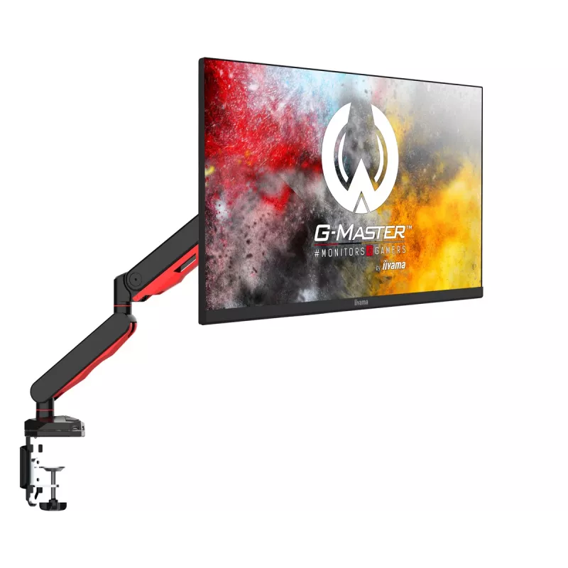 iiyama DSG3001C-R1 Soporte de monitor/peana 76,2 cm (30