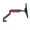 iiyama DSG3001C-R1 Soporte de monitor/peana 76,2 cm (30