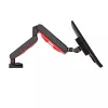 iiyama DSG3001C-R1 Soporte de monitor/peana 76,2 cm (30