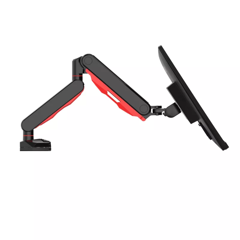 iiyama DSG3001C-R1 Soporte de monitor/peana 76,2 cm (30