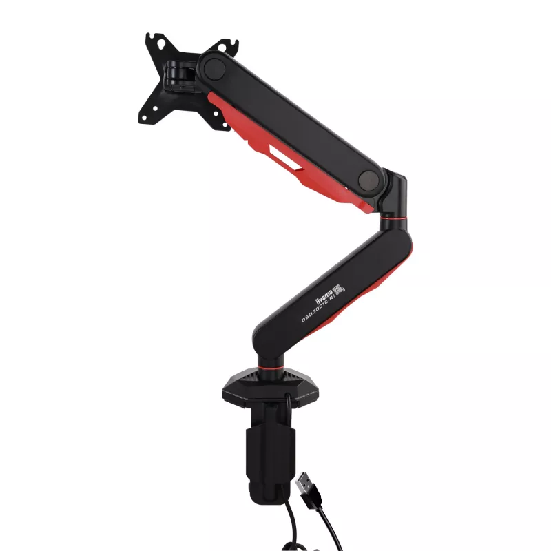 iiyama DSG3001C-R1 Soporte de monitor/peana 76,2 cm (30