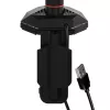 iiyama DSG3001C-R1 Soporte de monitor/peana 76,2 cm (30