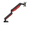iiyama DSG3001C-R1 Soporte de monitor/peana 76,2 cm (30