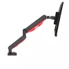 iiyama DSG3001C-R1 Soporte de monitor/peana 76,2 cm (30