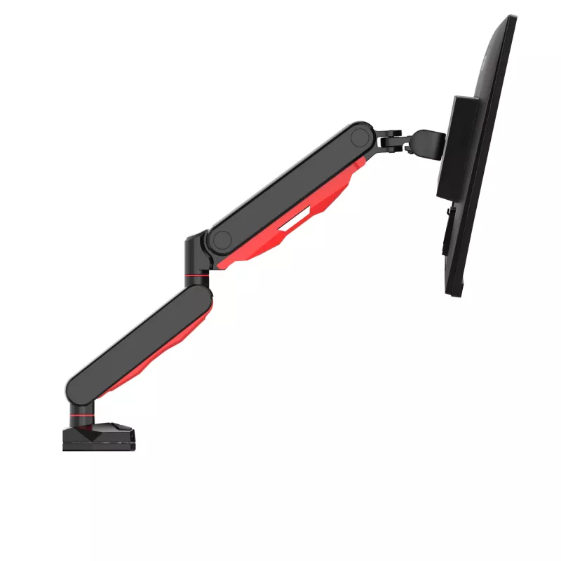 iiyama DSG3001C-R1 Soporte de monitor/peana 76,2 cm (30