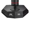 iiyama DSG3001C-R1 Soporte de monitor/peana 76,2 cm (30