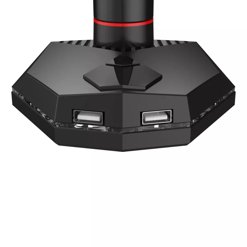 iiyama DSG3001C-R1 Soporte de monitor/peana 76,2 cm (30