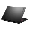 ASUS TUF Gaming A18 FA808UH-S8021 Portátil AMD Ryzen™ 7 260 45,7 cm (18 inch) WUXGA 16 GB DDR5-SDRAM 512 GB SSD NVIDIA® GeForce RTX™ 5050 Wi-Fi 6E (802.11ax) negro, gris
