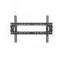 StarTech.com Soporte de pared para TV plana – inclinable, 81,3 cm (32