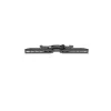 StarTech.com Soporte de pared para TV plana – inclinable, 81,3 cm (32