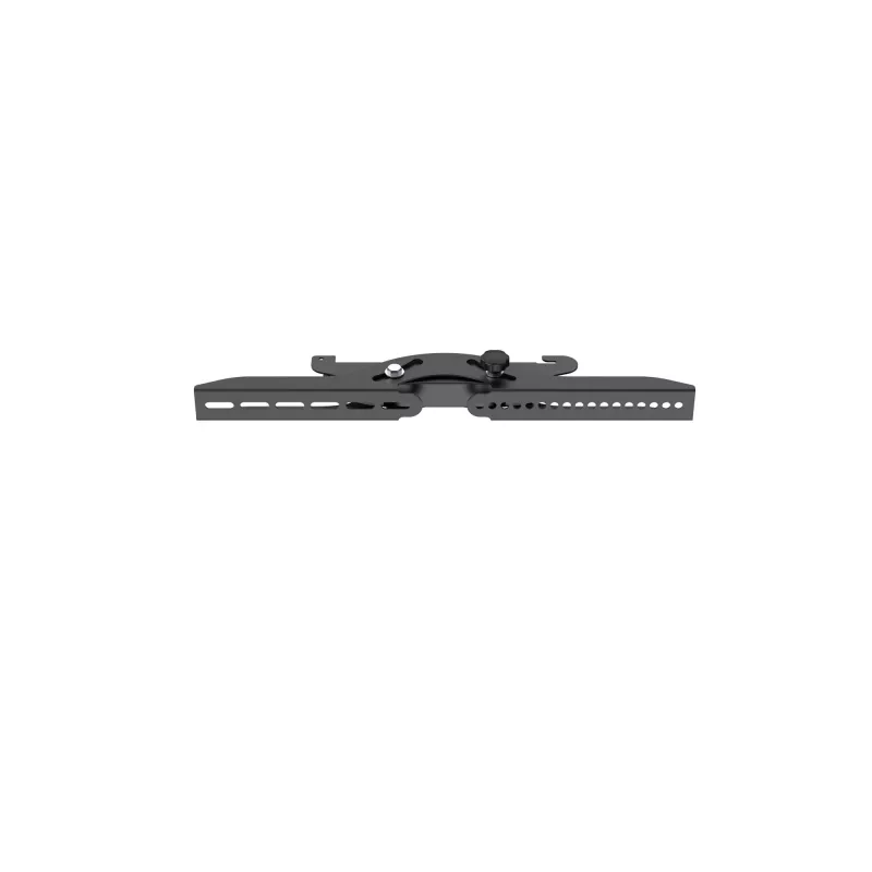 StarTech.com Soporte de pared para TV plana – inclinable, 81,3 cm (32