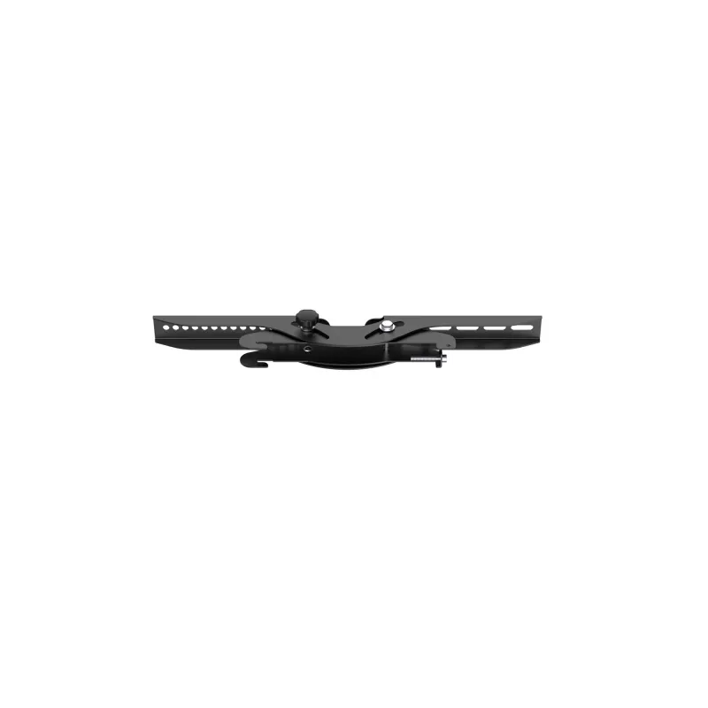 StarTech.com Soporte de pared para TV plana – inclinable, 81,3 cm (32