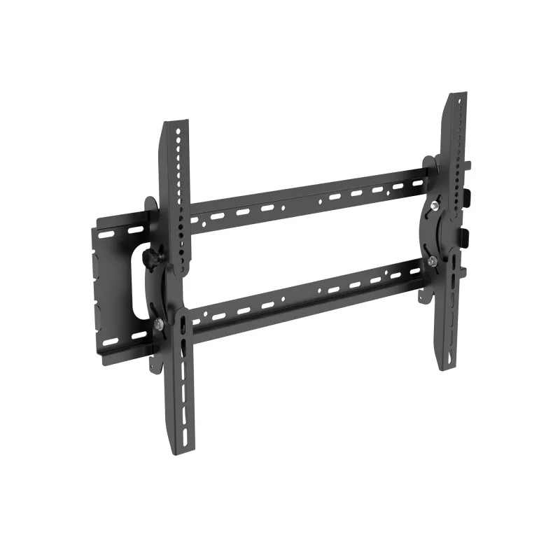 StarTech.com Soporte de pared para TV plana – inclinable, 81,3 cm (32