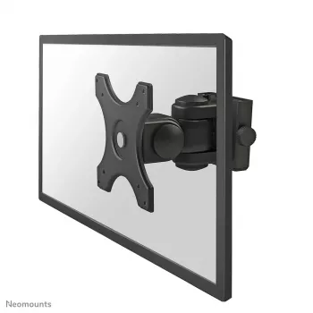 Neomounts FPMA-W250Negro Soporte de pared para monitor/TV 10-30