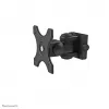 Neomounts FPMA-W250Negro Soporte de pared para monitor/TV 10-30