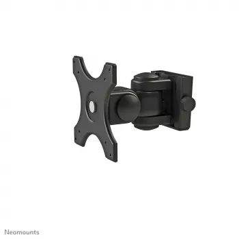 Neomounts FPMA-W250Negro Soporte de pared para monitor/TV 10-30
