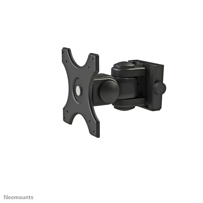 Neomounts FPMA-W250Negro Soporte de pared para monitor/TV 10-30