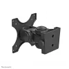 Neomounts FPMA-W250Negro Soporte de pared para monitor/TV 10-30