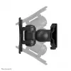 Neomounts FPMA-W250Negro Soporte de pared para monitor/TV 10-30