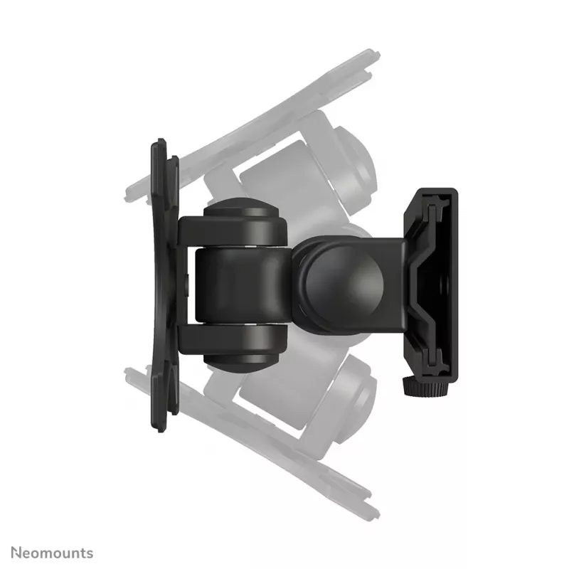 Neomounts FPMA-W250Negro Soporte de pared para monitor/TV 10-30