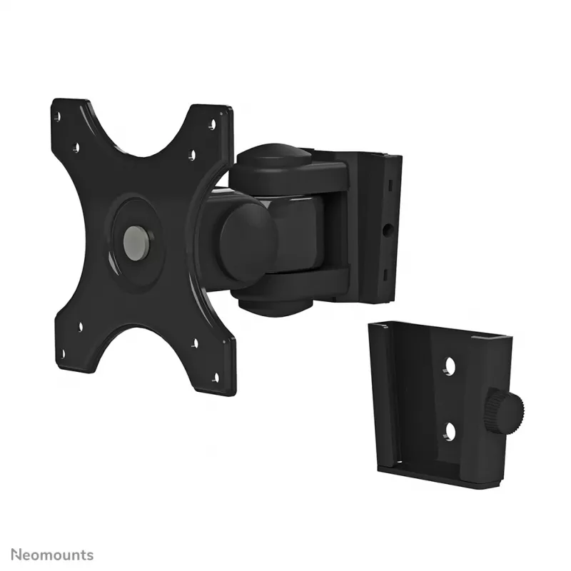 Neomounts FPMA-W250Negro Soporte de pared para monitor/TV 10-30