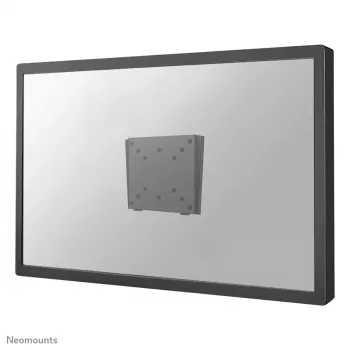 Neomounts FPMA-W25Negro Soporte de pared para monitor/TV 10-30