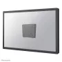Neomounts FPMA-W25Negro Soporte de pared para monitor/TV 10-30