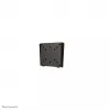 Neomounts FPMA-W25Negro Soporte de pared para monitor/TV 10-30 inch – ultraplano
