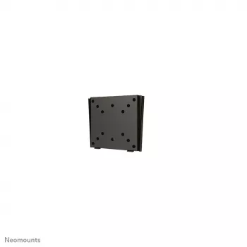 Neomounts FPMA-W25Negro Soporte de pared para monitor/TV 10-30