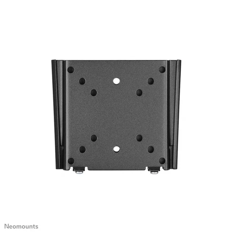 Neomounts FPMA-W25Negro Soporte de pared para monitor/TV 10-30 inch – ultraplano