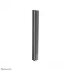 Neomounts FPMA-W25Negro Soporte de pared para monitor/TV 10-30 inch – ultraplano