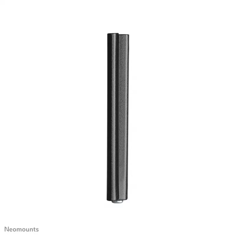 Neomounts FPMA-W25Negro Soporte de pared para monitor/TV 10-30 inch – ultraplano