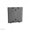 Neomounts FPMA-W25Negro Soporte de pared para monitor/TV 10-30 inch – ultraplano