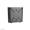 Neomounts FPMA-W25Negro Soporte de pared para monitor/TV 10-30 inch – ultraplano