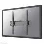 Neomounts FPMA-W300Negro Soporte de pared para TV 32-55 inch – ultraplano