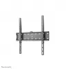 Neomounts FPMA-W300Negro Soporte de pared para TV 32-55