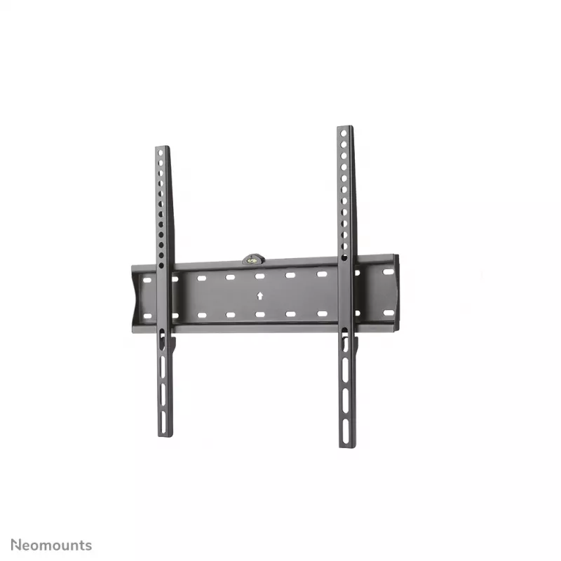 Neomounts FPMA-W300Negro Soporte de pared para TV 32-55