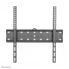 Neomounts FPMA-W300Negro Soporte de pared para TV 32-55