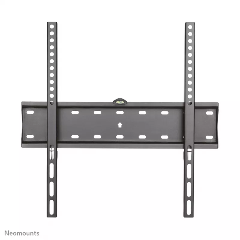 Neomounts FPMA-W300Negro Soporte de pared para TV 32-55