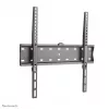 Neomounts FPMA-W300Negro Soporte de pared para TV 32-55