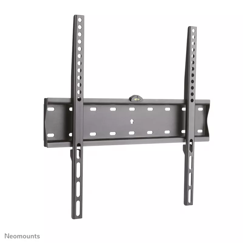 Neomounts FPMA-W300Negro Soporte de pared para TV 32-55