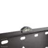 Neomounts FPMA-W300Negro Soporte de pared para TV 32-55