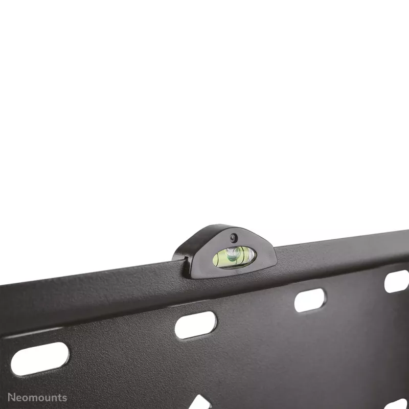 Neomounts FPMA-W300Negro Soporte de pared para TV 32-55